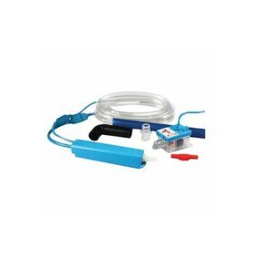 Amana-Goodman DACA-CP1-1 Mini Split Cond Pump